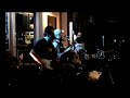 a fun and totally shambolic version of one of my absolute all time fave cream tunes 