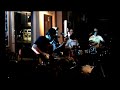 a fun and totally shambolic version of one of my absolute all time fave cream tunes 
