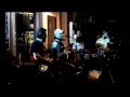 a fun and totally shambolic version of one of my absolute all time fave cream tunes 