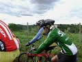 MTB2008
