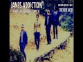 Jane's Addiction - Irresistable Force Remix By Trevor Ayer.wmv