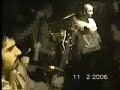 A.Y.I.L.A.R - Kar��y�z Sava�a