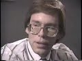 ufo: area 51  lazar news report 