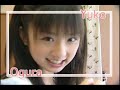 Yuko Ogura-