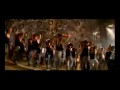Badmash Trailer