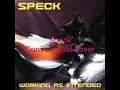 Speck - Conventional Lover - Rock Band 2 Bonus Song Speck - Conventional Lover - Rock Band 2 Bonus Song