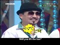 [20080819] S ta r G olde n B e ll Part 5/8 {eng}