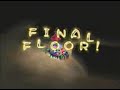 Pikmin 2 speedrun day 5 part 3/5