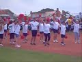MINI OLIMPIADI 2008 - BALLETTI (4° parte)