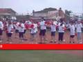 videos de MINI OLIMPIADI 2008 - BALLETTI (4° parte)
