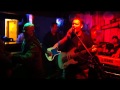 Cabo Rock-Seperate Ways