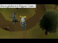 tehnoobcakes joke 2