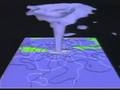 Virtual Reality (demo) - Part 2