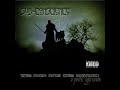 Sub-Conscience - Societal Complacency