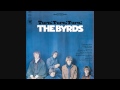 The%20Byrds%20-%20If%20You%20re%20Gone