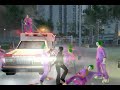 batman-in-gta.html