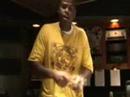 MC MASTERY