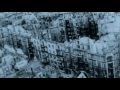 20th Century Battlefields: Stalingrad Part 4/6