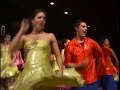 2007 Northrop Charisma - They Dance/ Boogie Wonderland 2007 Northrop Charisma - They Dance/ Boogie Wonderland
