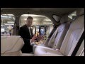 BENTLEY MULSANNE CREATING THE NEW FLAGSHIP
