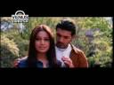 Bipasha Hot Clip