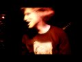 The Lurking Corpses - Maggots Ate Her Brains (Fan Vid)