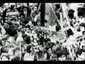 intillimani - ...