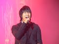 2007-12-31 SG Wannabe Countdown Concert - ????