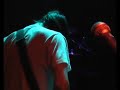 Shogun Tokugawa - Helena (live at DPL 15-09-2007)
