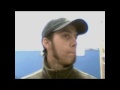 first stopmotion videos  2001 