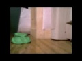first stopmotion videos  2001 
