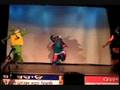 Kee Patha Bhangra