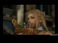 vaan-penelo-ordinary-day-ffxii-.html