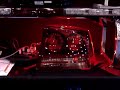 Whelen Hide-Away LED in Dodge Charger Whelen Hide-Away LED in Dodge Charger