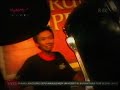Ngaji sambil pamer pantat.DAT