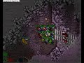 The Ice Islands Quest: Formorgar Mines 4  organized by KRT