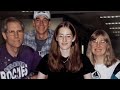 27-year-old Anne Marie Hochhalter remembers that horrible day, her mother's suicide shortly after, what she's learned and how she draws strength from faith.