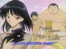 opening shool rumble ni gakki