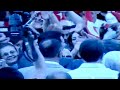Mustafa Sarıgül Kumburgaz Atatürk Anıtı Açılışı 30.08.2006