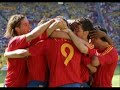 fernando torres