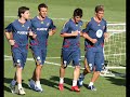 fernando torres