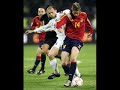 fernando torres