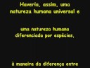 TrabaLhO ~?