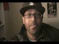 videos de Support For Kanye.wmv