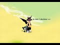 Mission dofus