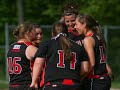 Hatters 2008 PIAA State Champion Softball part 2 Hatters 2008 PIAA State Champion Softball part 2
