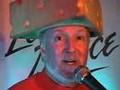 THE CHEESEHEAD SONG (Wisconsin)-Loose Bruce Kerr Original