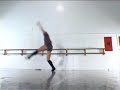 Ballet Beatbox Ballet Beatbox