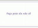 Assistir ao vídeo