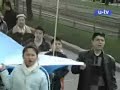 uyghur